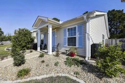 103 Linville Court  photo 4