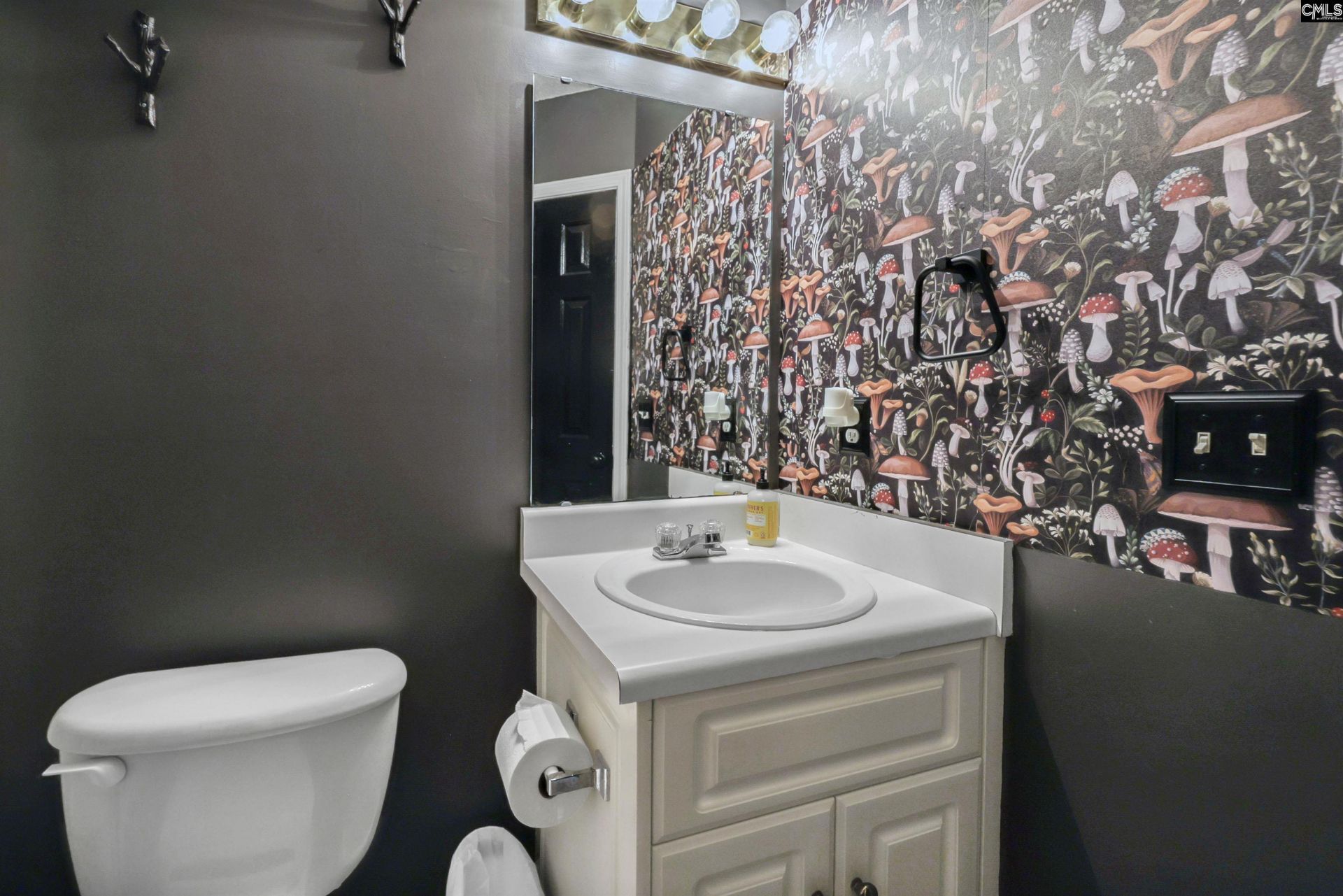 103 Linville Court  Photo 20