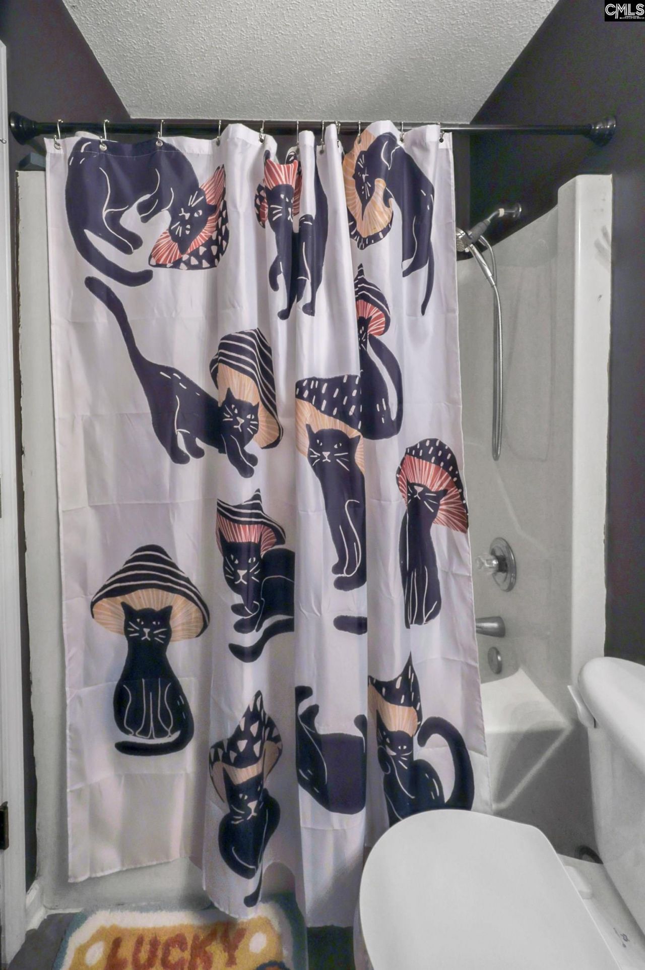 103 Linville Court  Photo 21