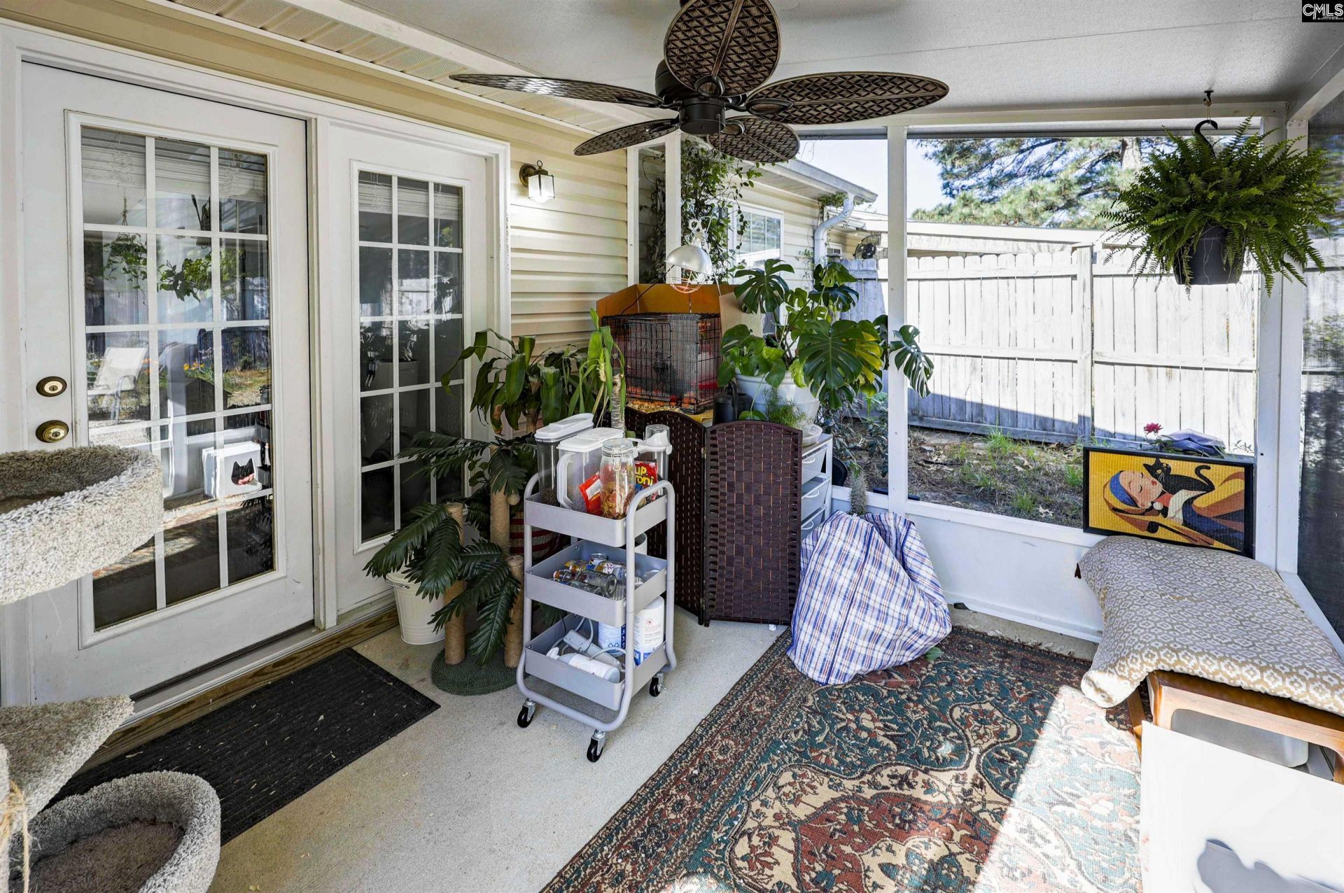 103 Linville Court  Photo 22