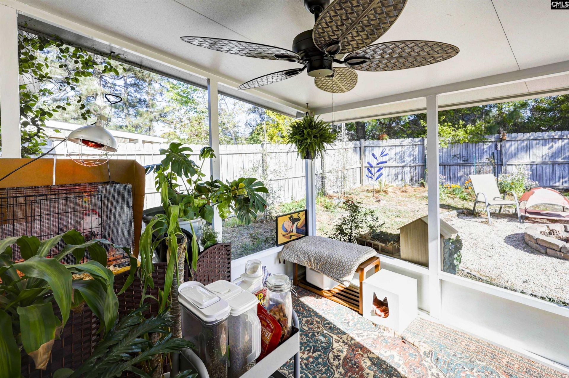 103 Linville Court  Photo 23