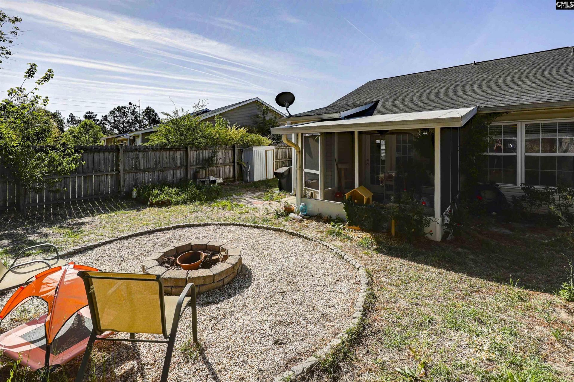 103 Linville Court  Photo 24