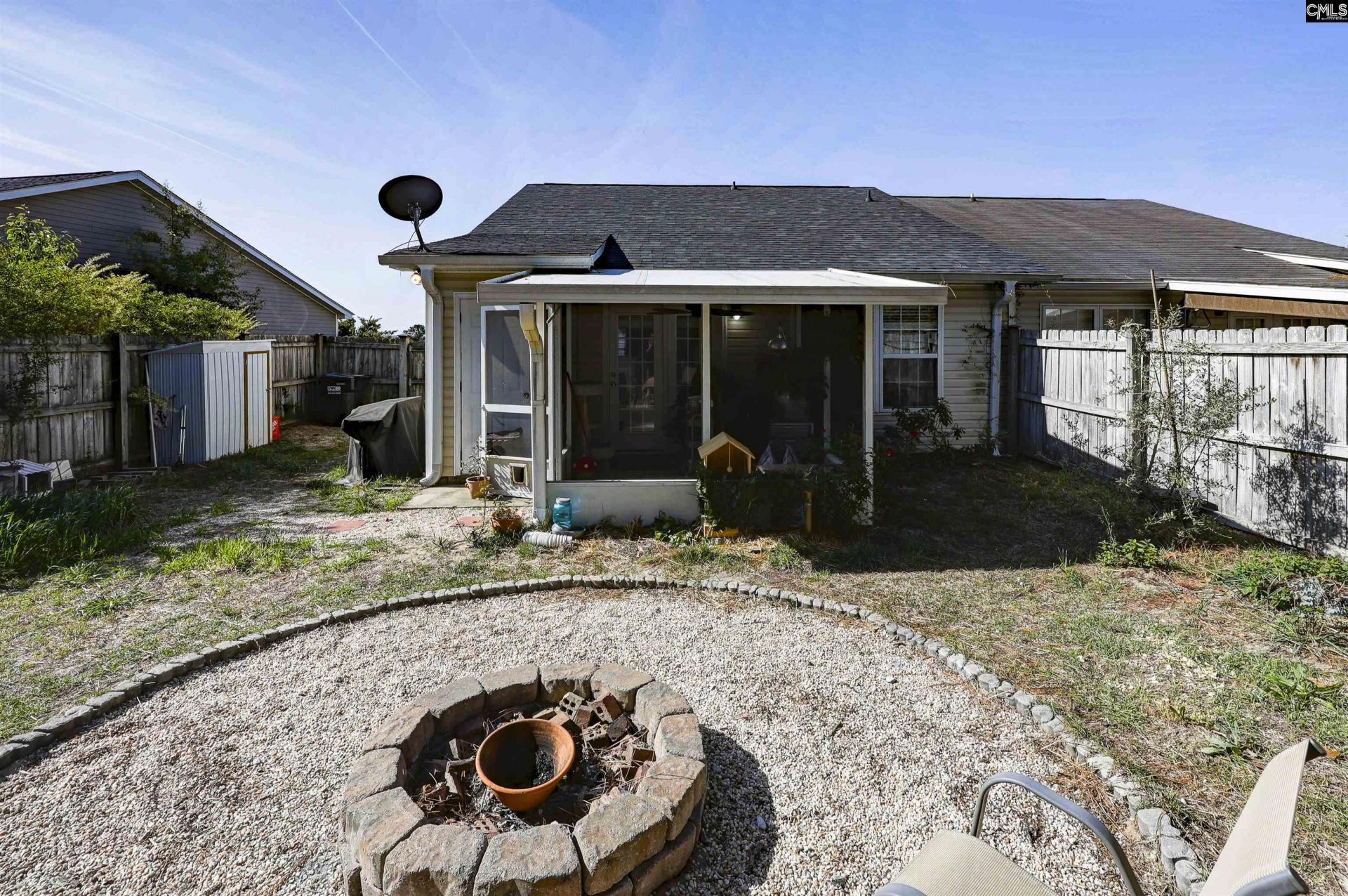 103 Linville Court  Photo 25