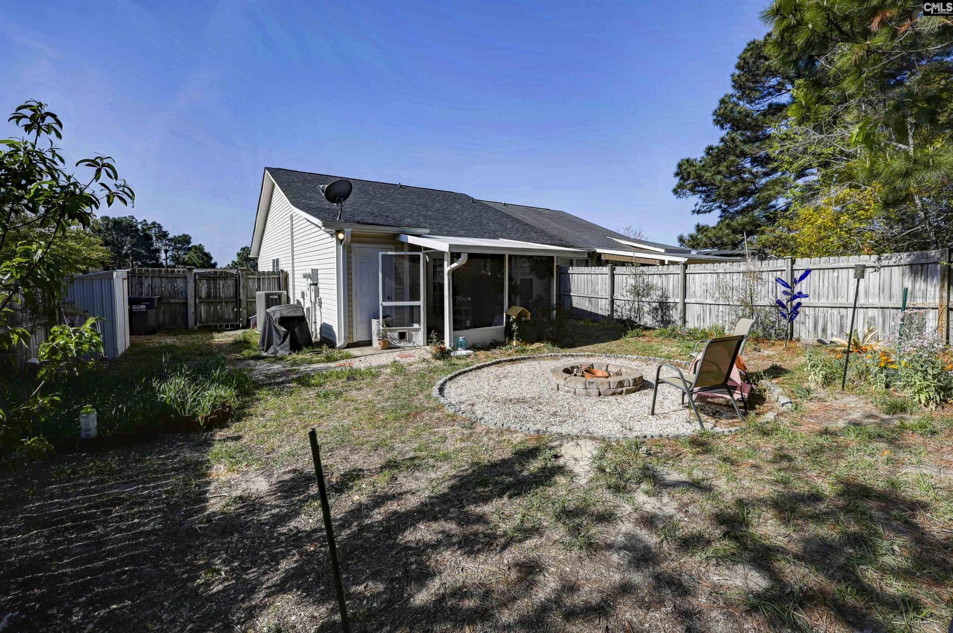 103 Linville Court  Photo 26