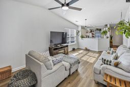 103 Linville Court  photo 4