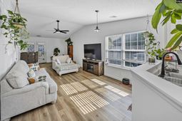 103 Linville Court  photo 4