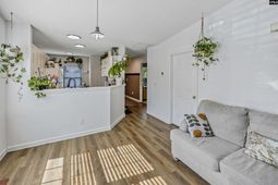 103 Linville Court  photo 4