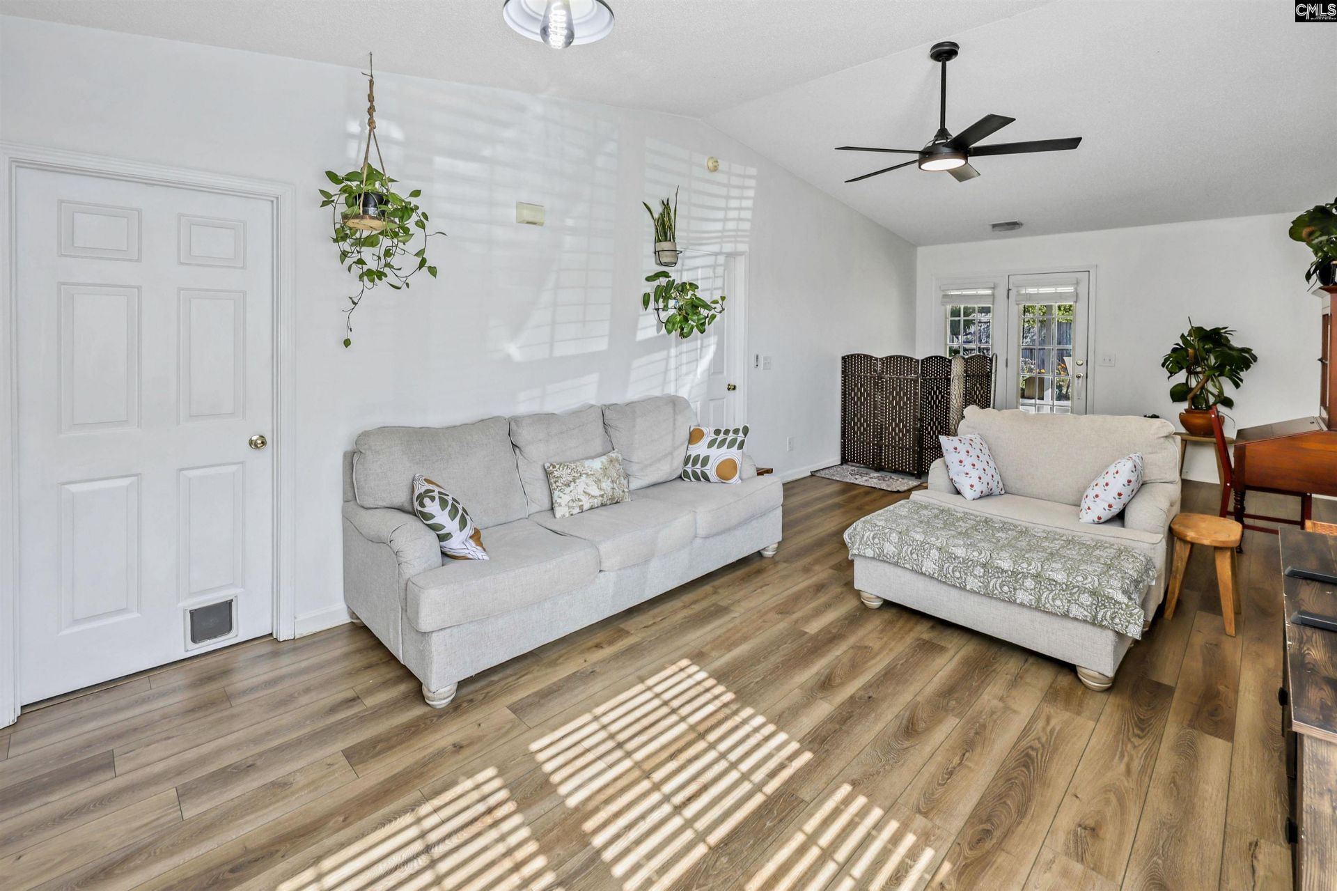 103 Linville Court  Photo 6