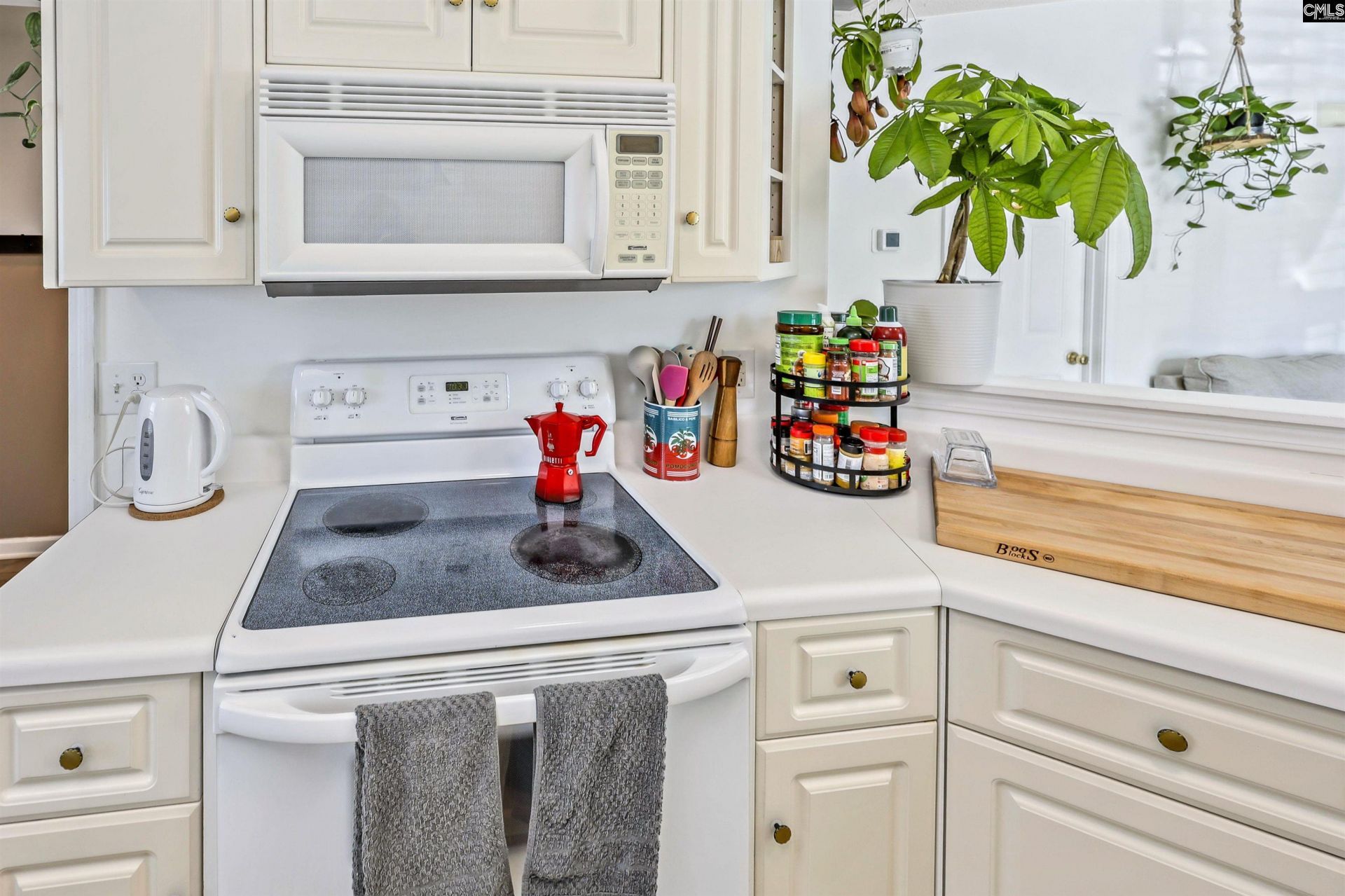 103 Linville Court  Photo 7