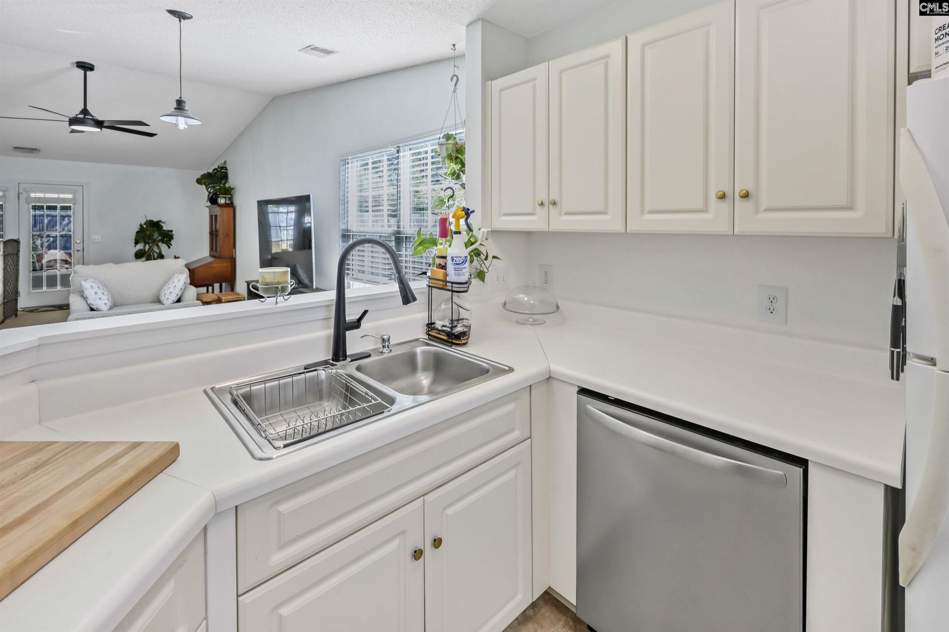 103 Linville Court  Photo 8