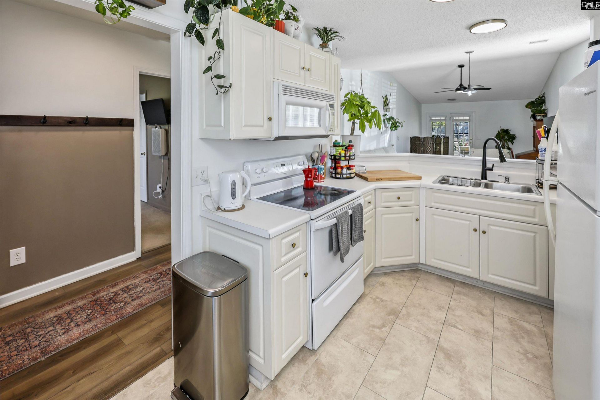 103 Linville Court  Photo 9