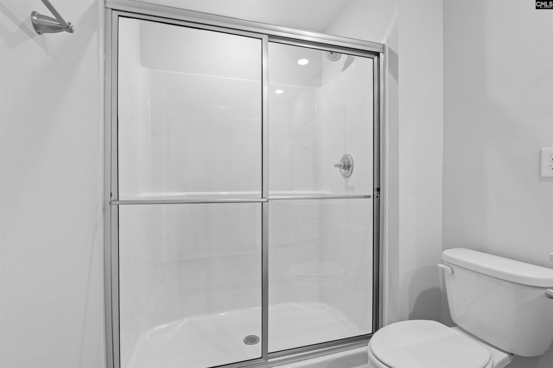 645 Forsythe Lane Photo 16