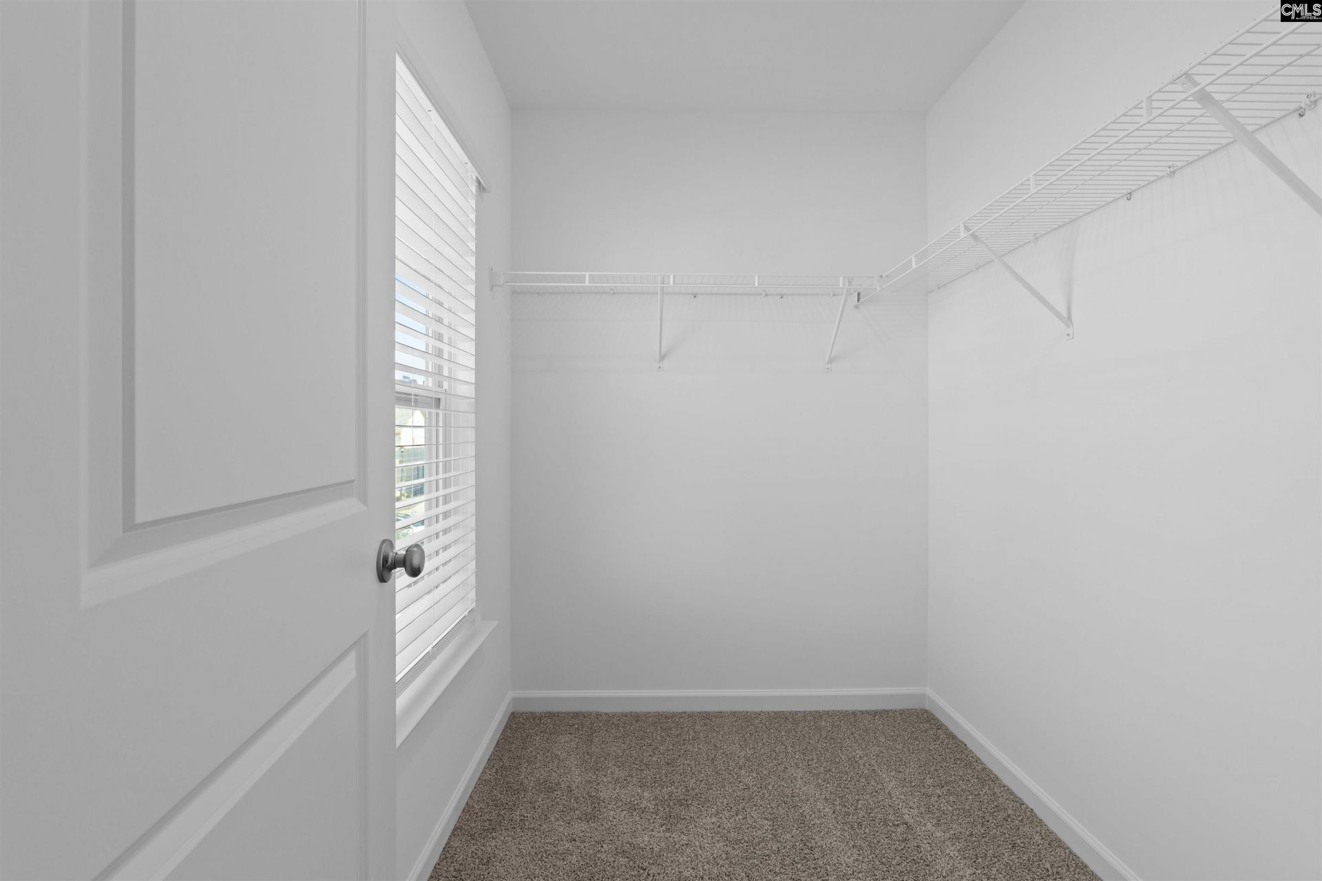 645 Forsythe Lane Photo 18