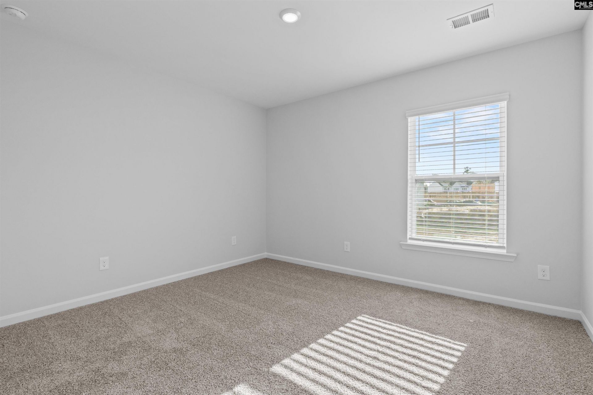 645 Forsythe Lane Photo 19