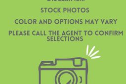 645 Forsythe Lane photo 4