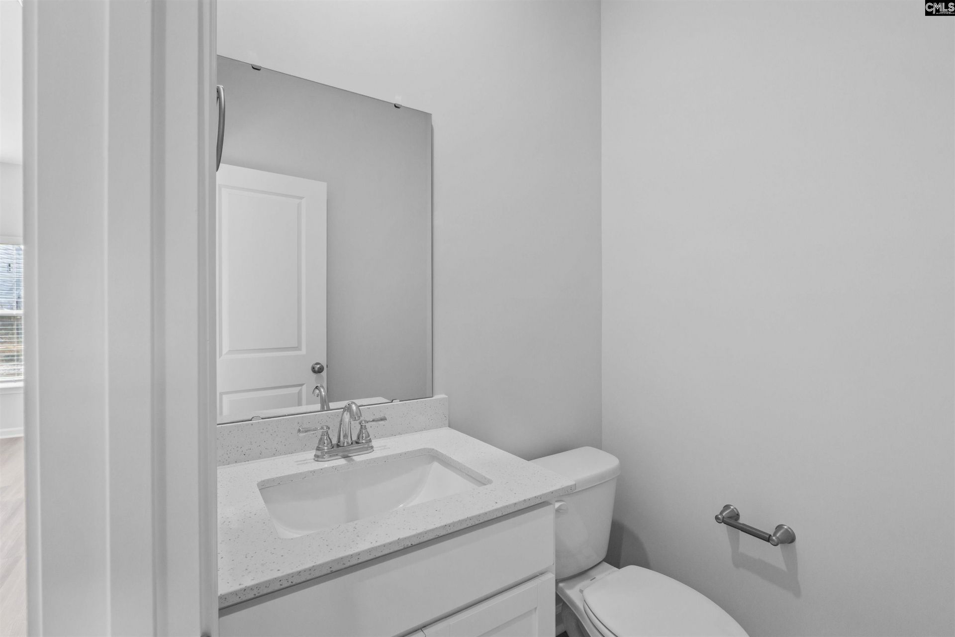 645 Forsythe Lane Photo 26