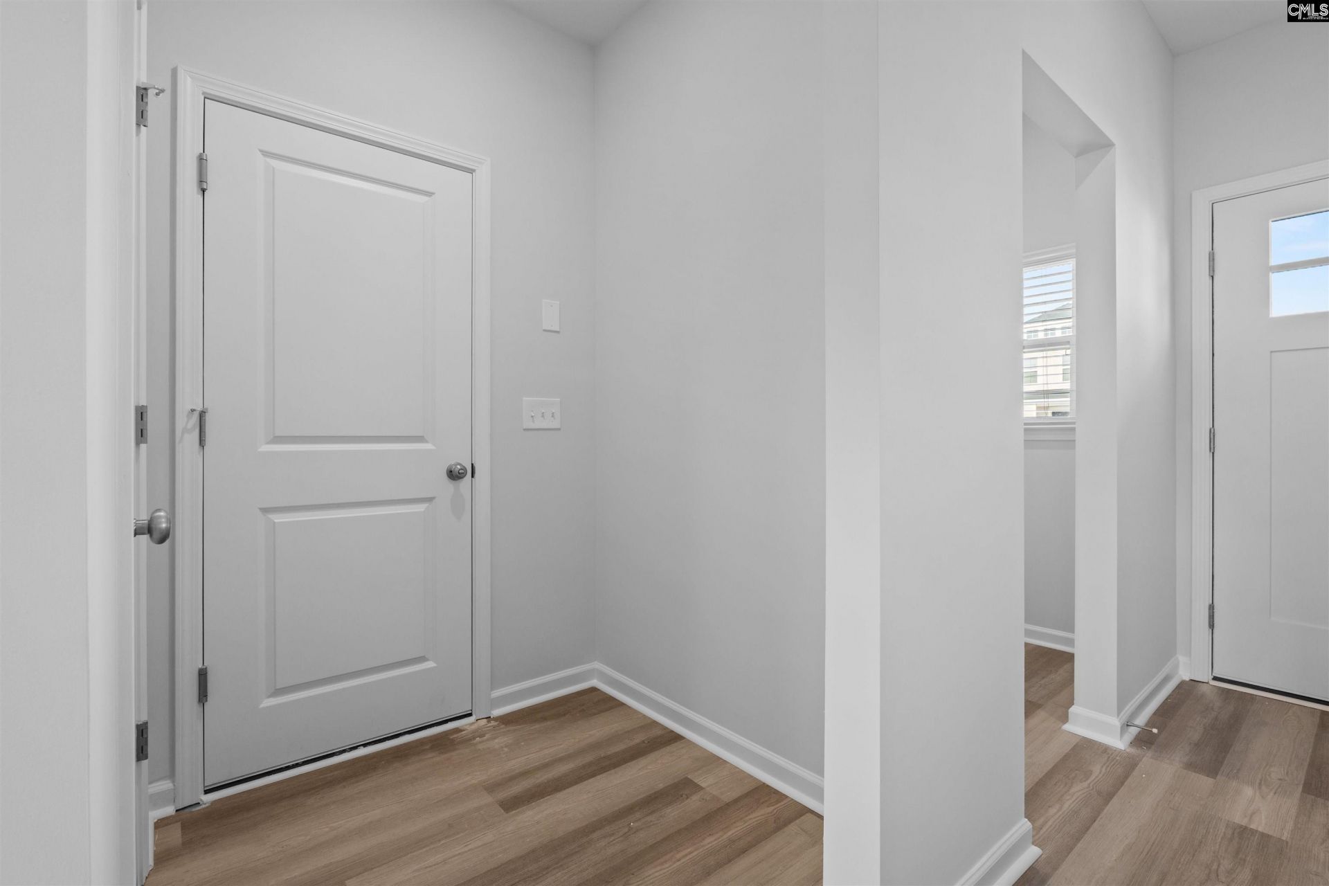 645 Forsythe Lane Photo 27