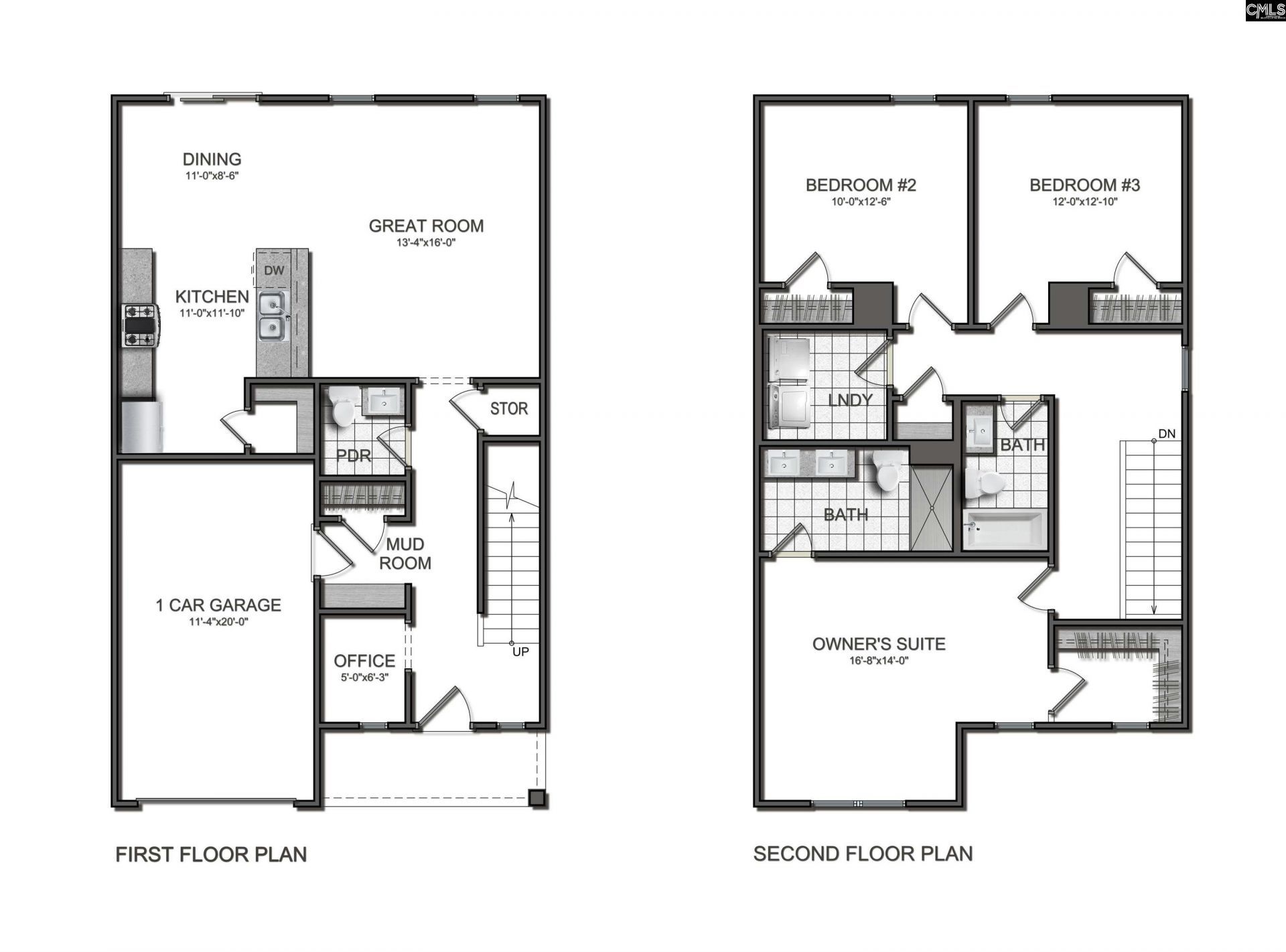 645 Forsythe Lane Photo 30