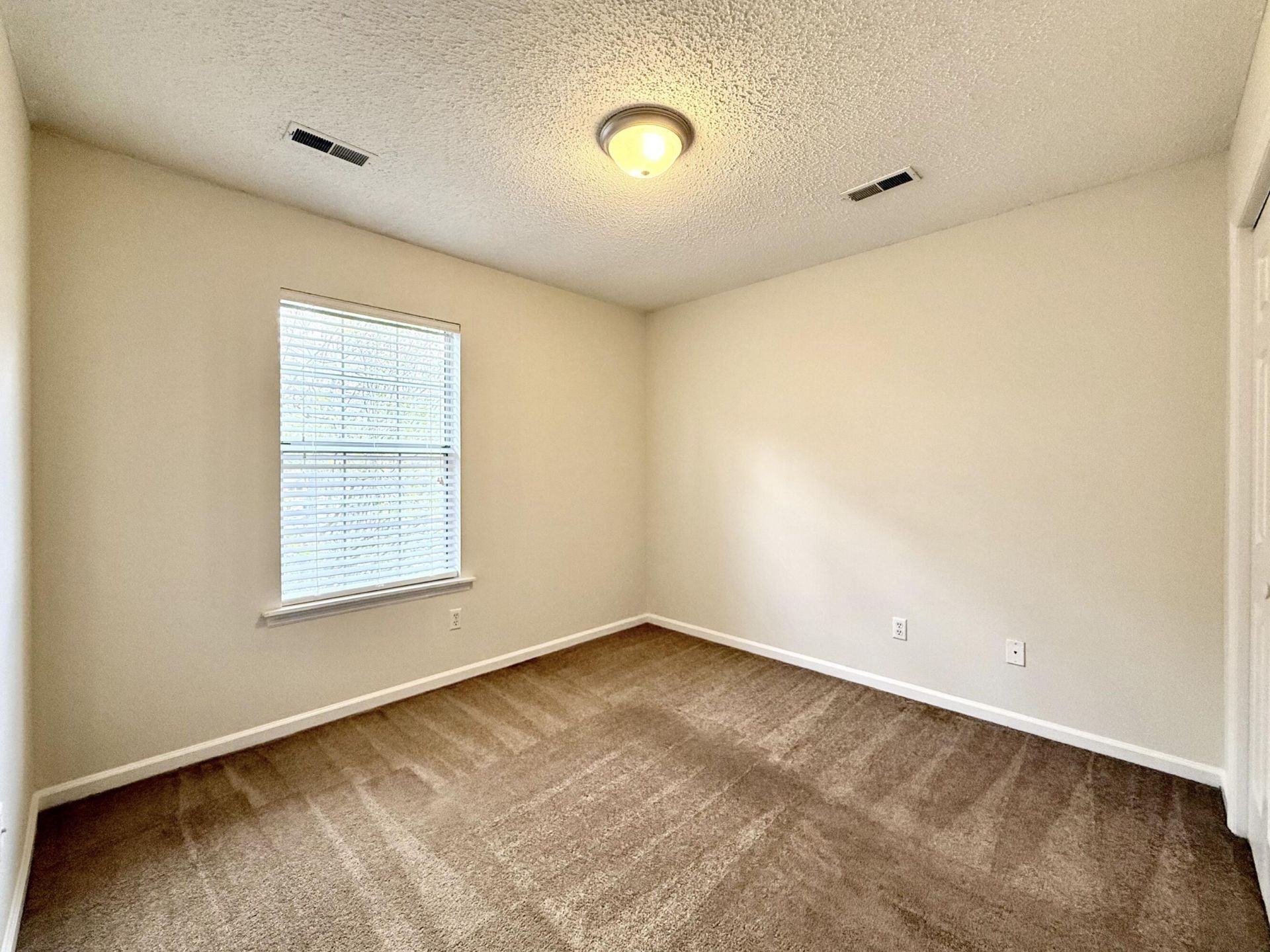 169 Ponderosa Drive Photo 10