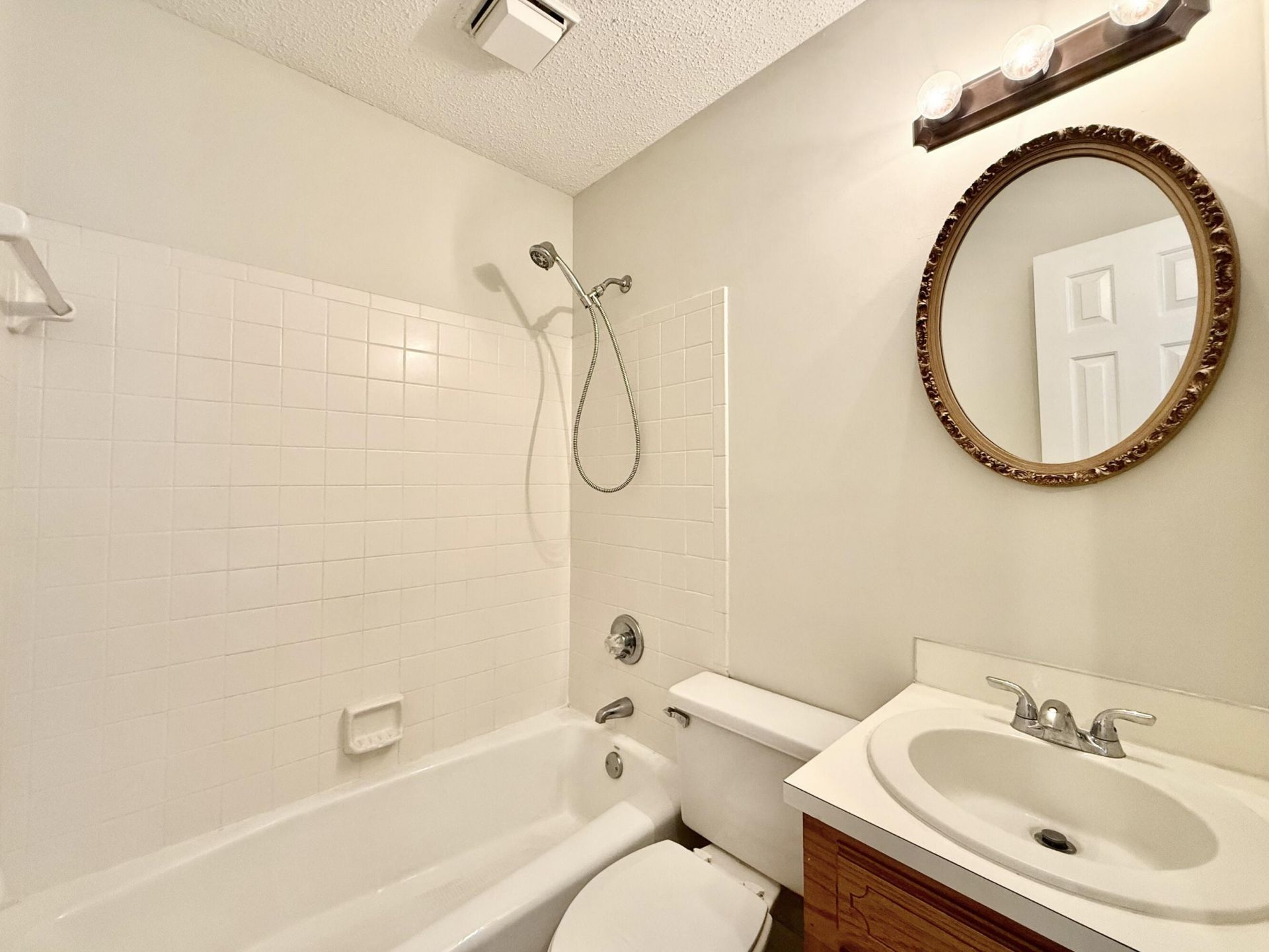 169 Ponderosa Drive Photo 11