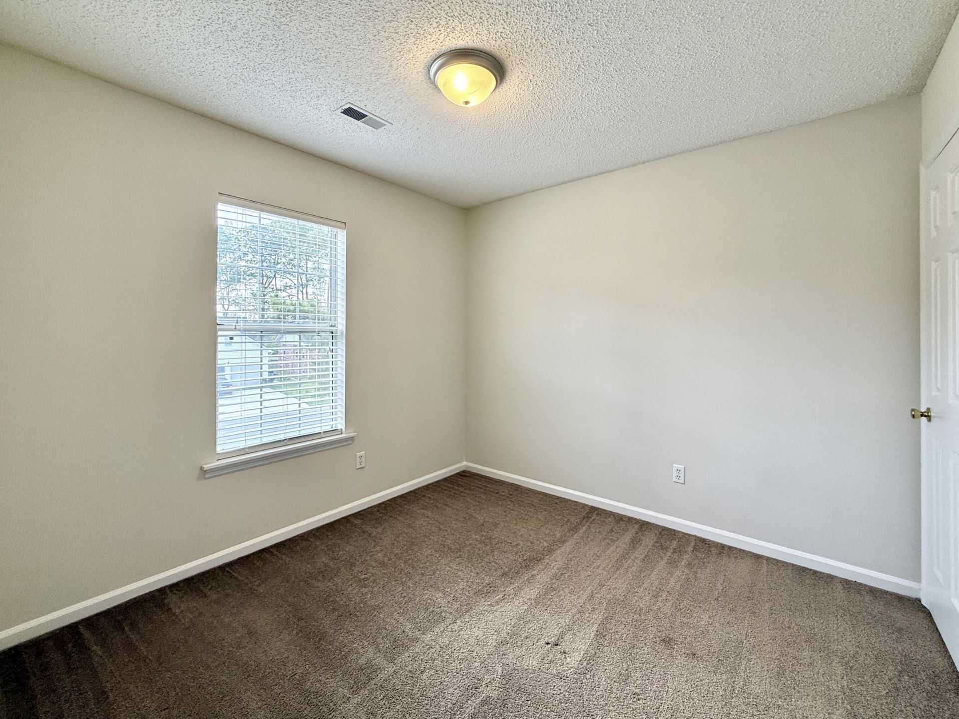 169 Ponderosa Drive Photo 12