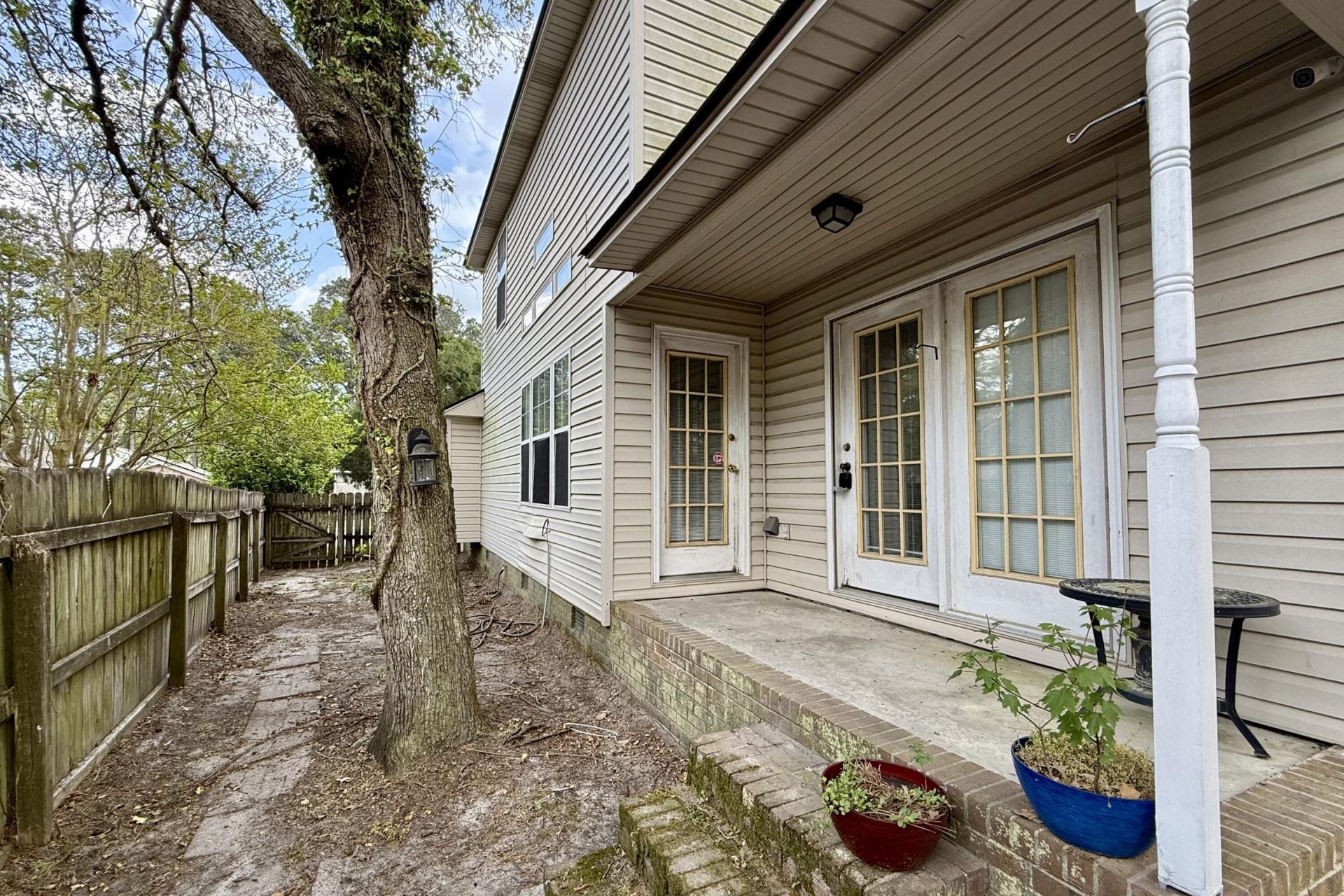 169 Ponderosa Drive Photo 13