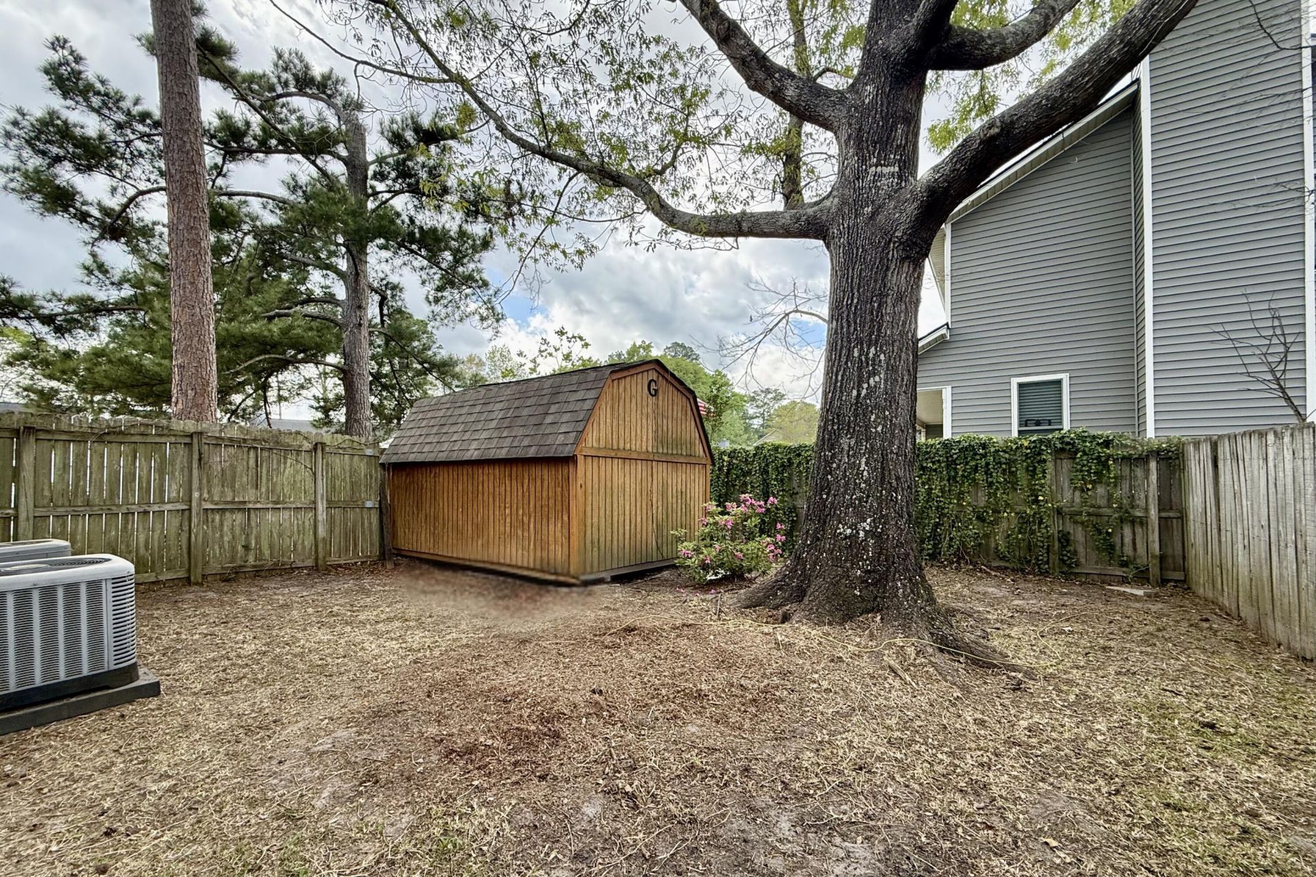 169 Ponderosa Drive Photo 14