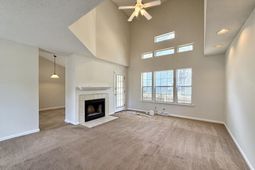 169 Ponderosa Drive photo 4