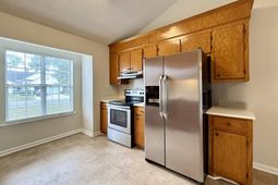 169 Ponderosa Drive photo 4