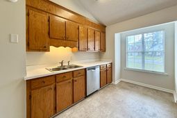 169 Ponderosa Drive photo 4