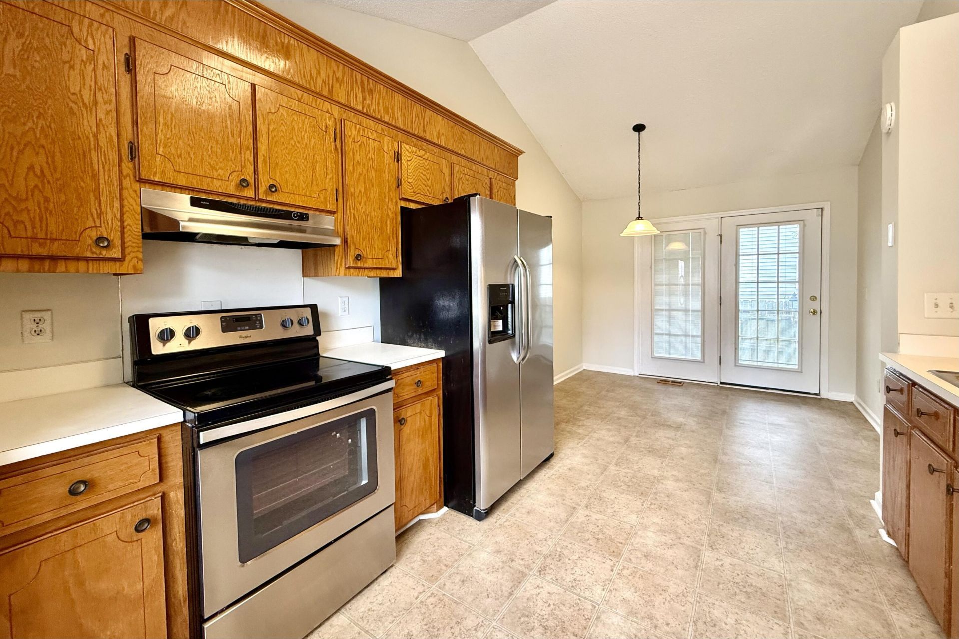 169 Ponderosa Drive Photo 5