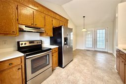 169 Ponderosa Drive photo 4