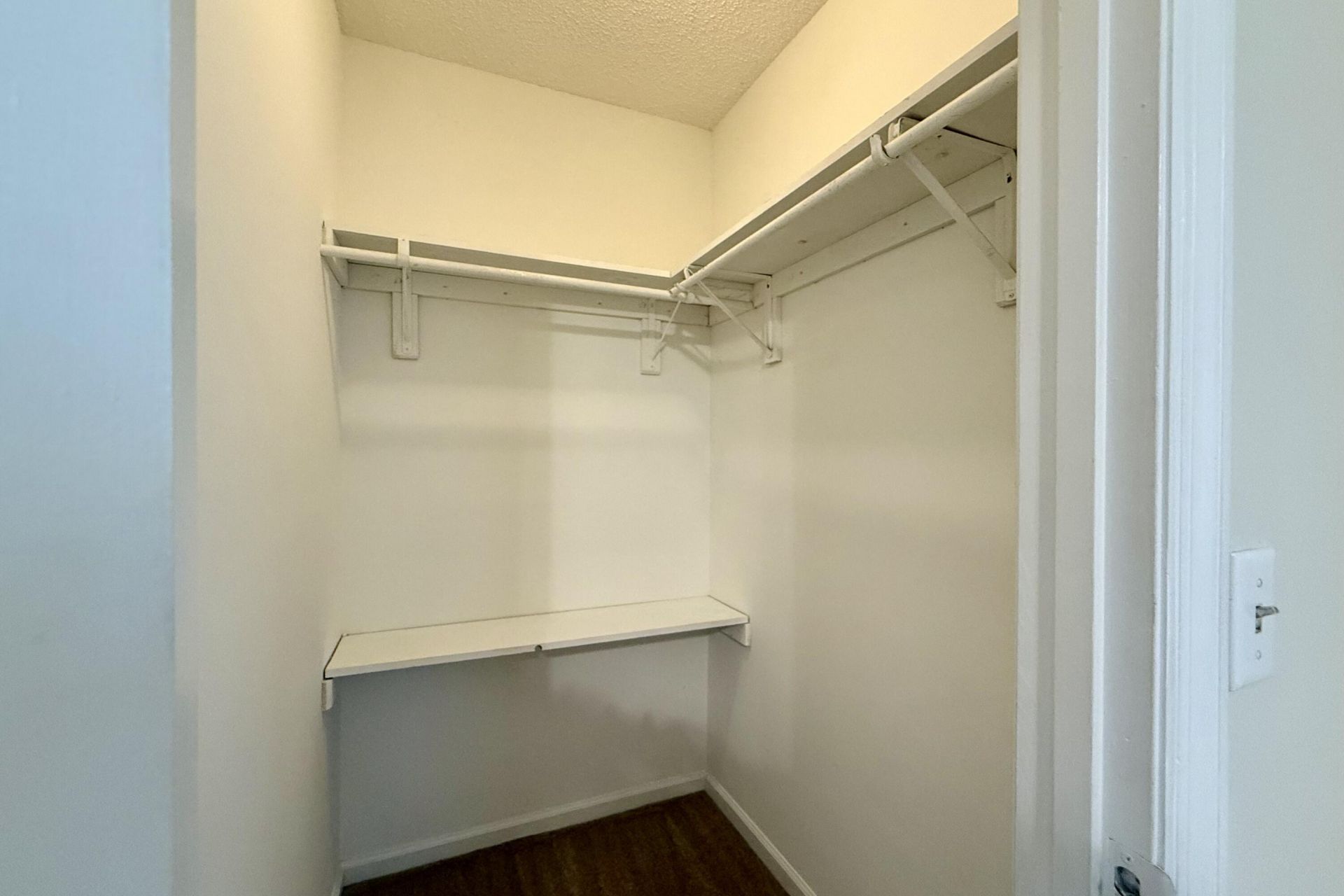 169 Ponderosa Drive Photo 7