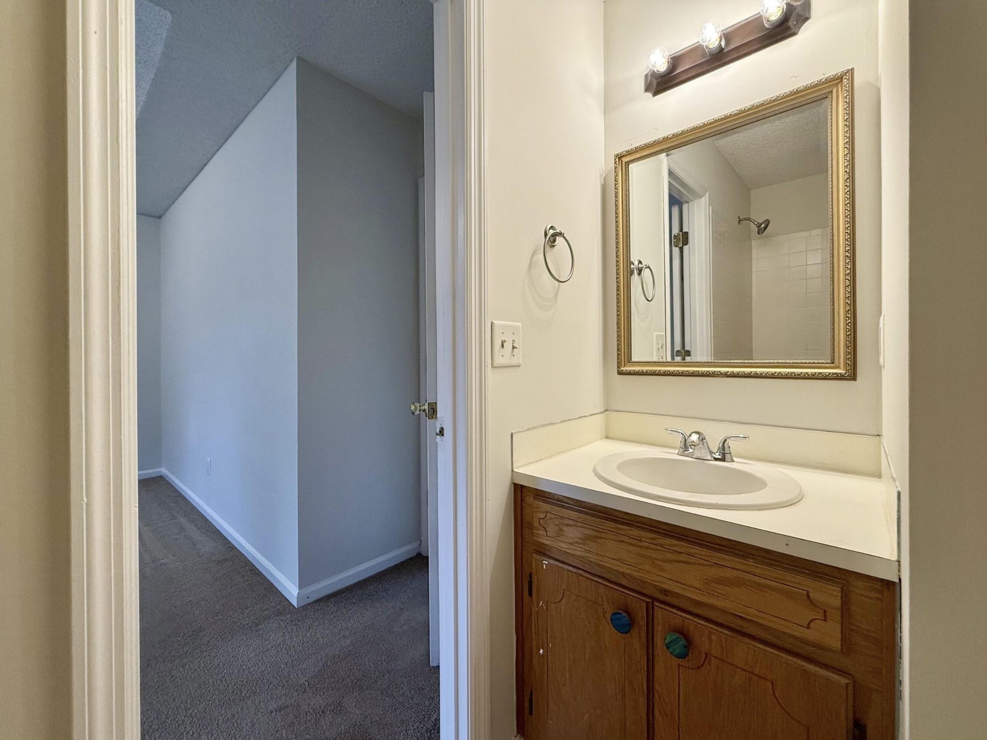 169 Ponderosa Drive Photo 8