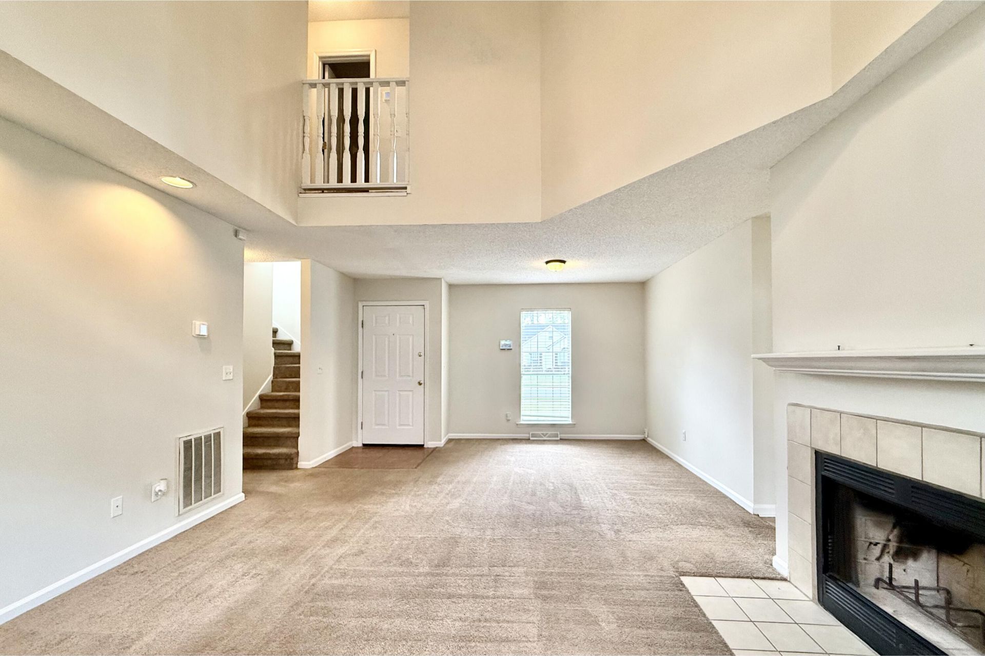 169 Ponderosa Drive Photo 9