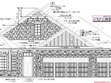 15994 Granada Avenue N, Hugo, MN 55038