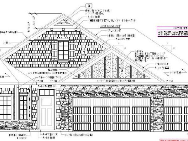 15994 Granada Avenue N, Hugo, MN 55038