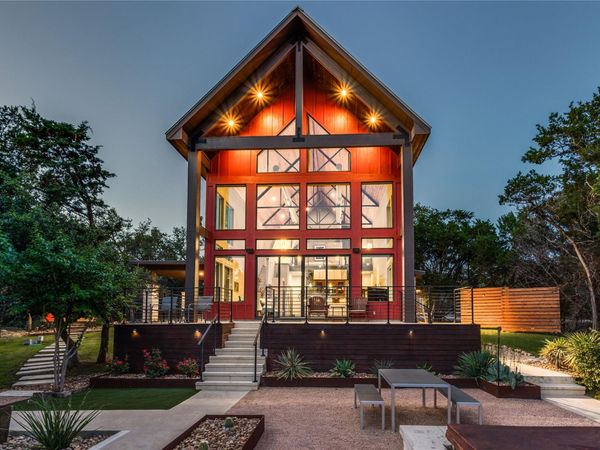 7870 Gage LN , Wimberley, TX 78676