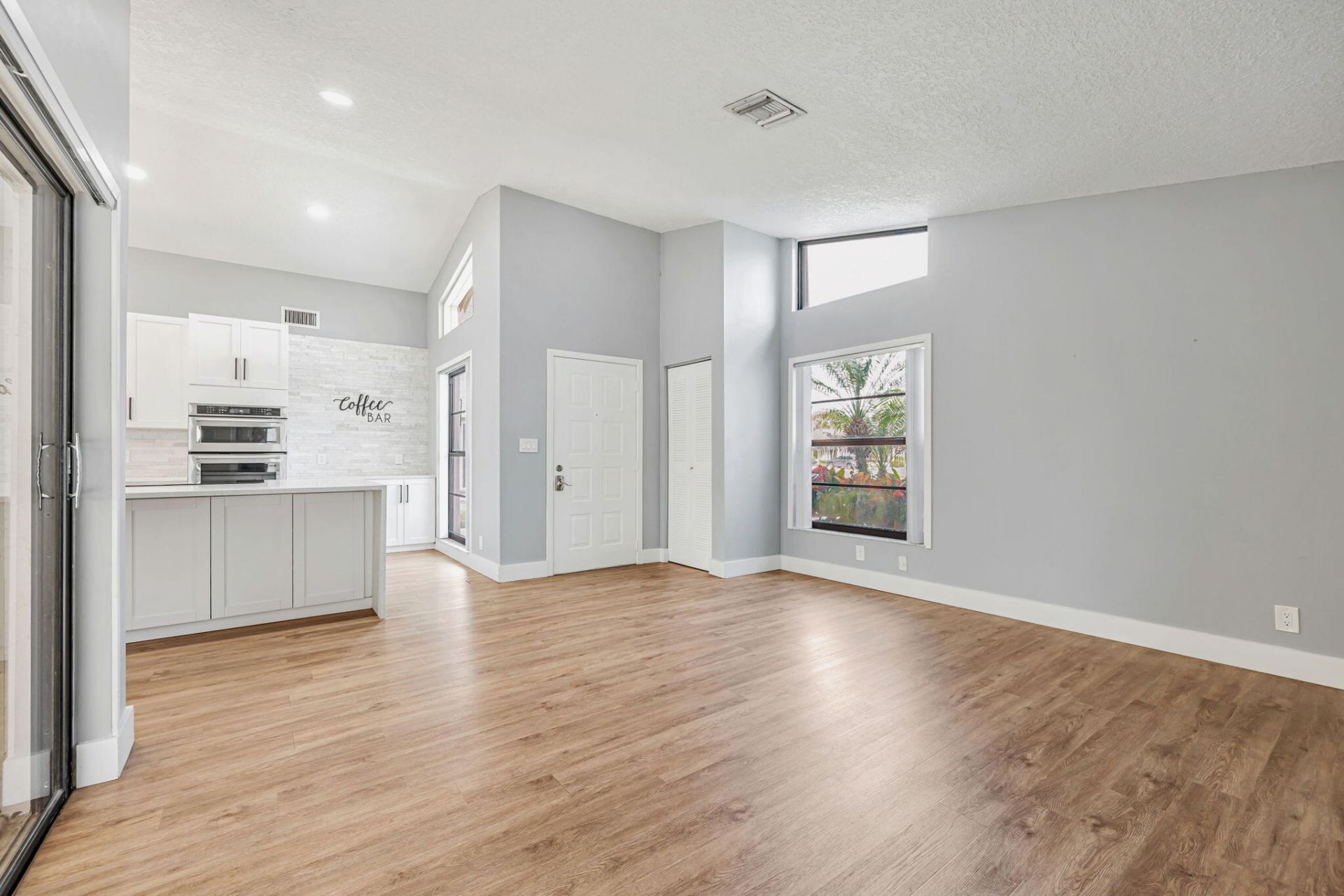 21356 Summertrace Circle, Boca Raton, FL 33428 Photo