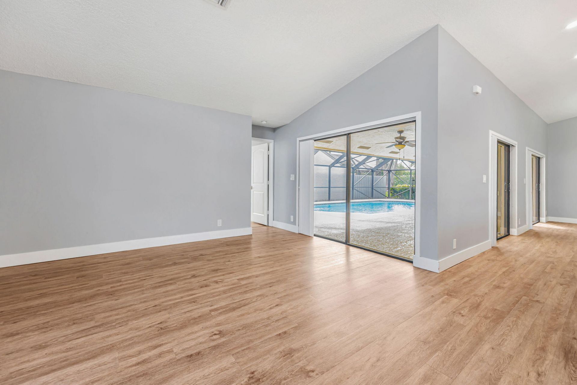 21356 Summertrace Circle, Boca Raton, FL 33428 Photo