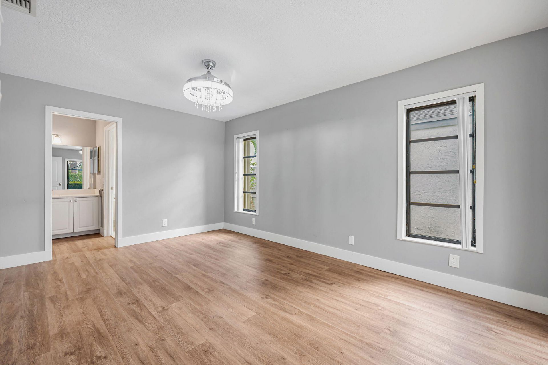 21356 Summertrace Circle, Boca Raton, FL 33428 Photo