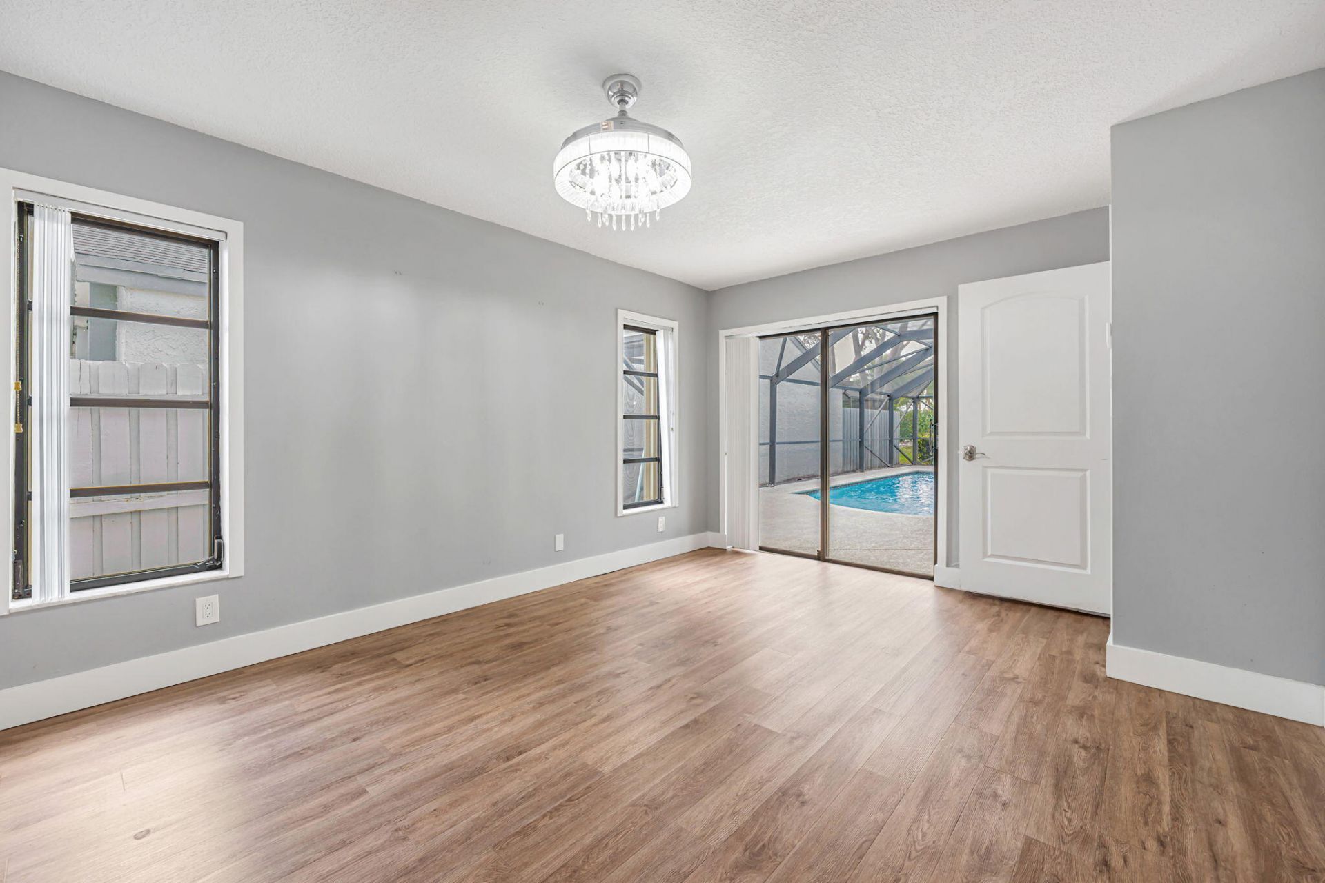 21356 Summertrace Circle, Boca Raton, FL 33428 Photo