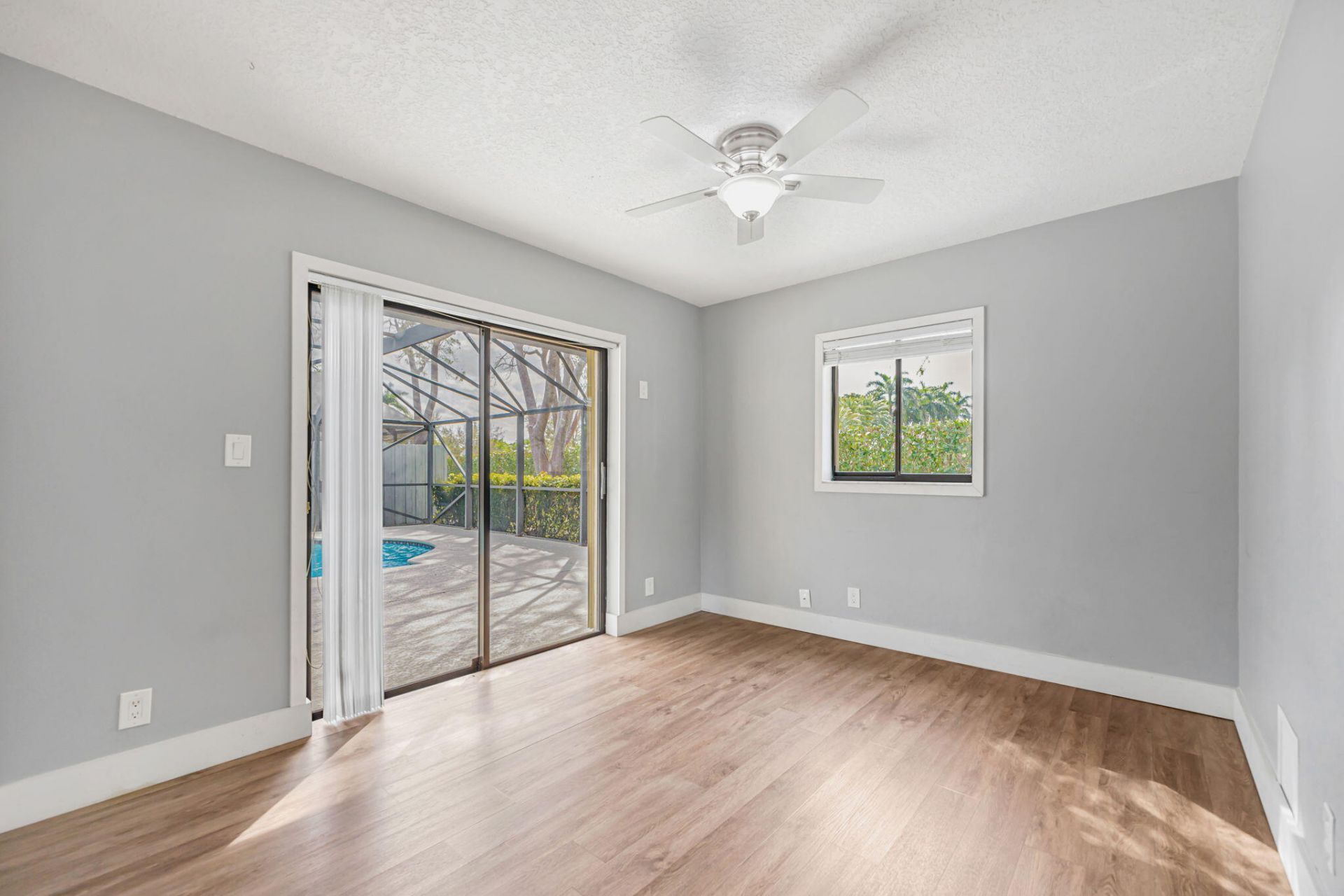 21356 Summertrace Circle, Boca Raton, FL 33428 Photo