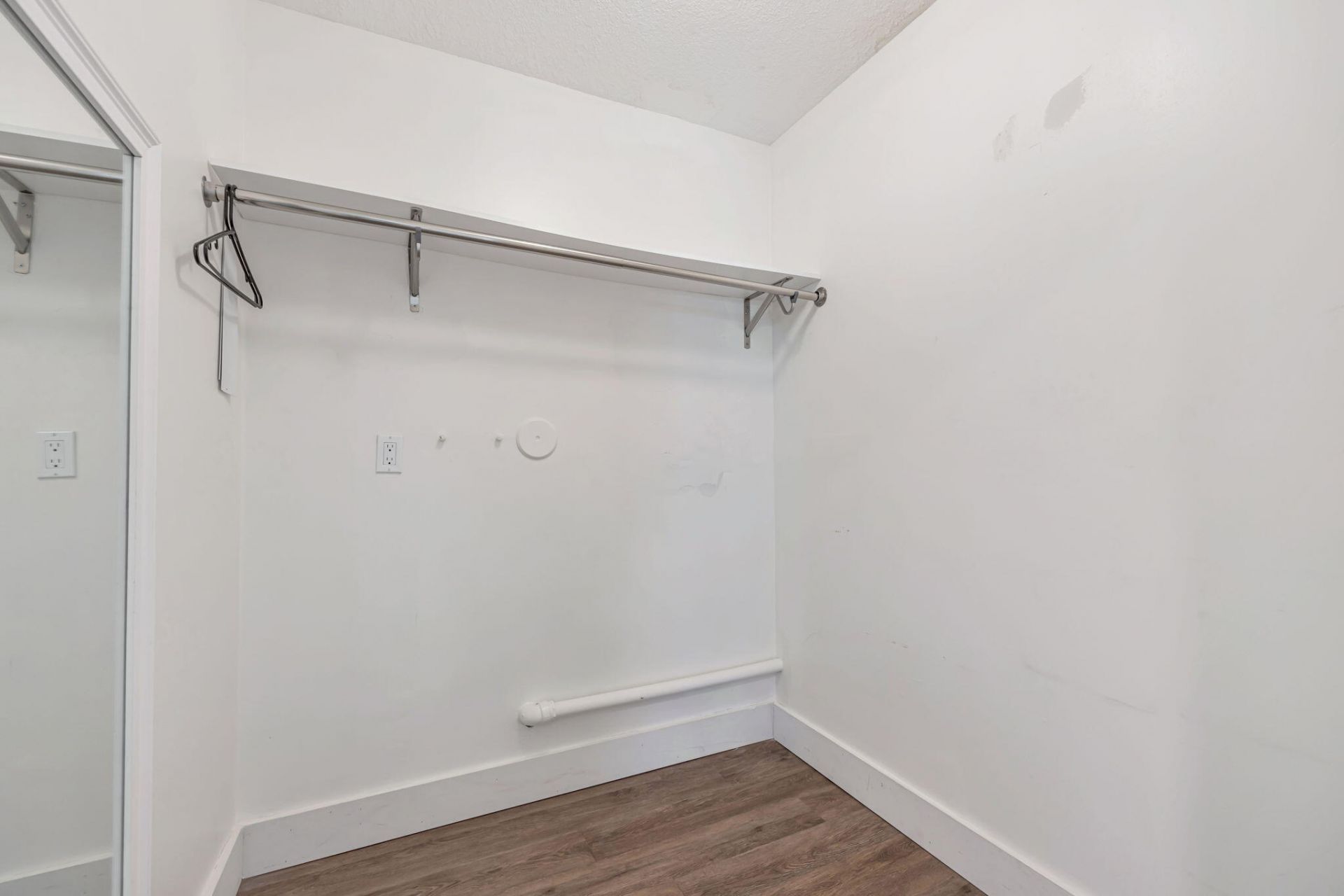 21356 Summertrace Circle, Boca Raton, FL 33428 Photo