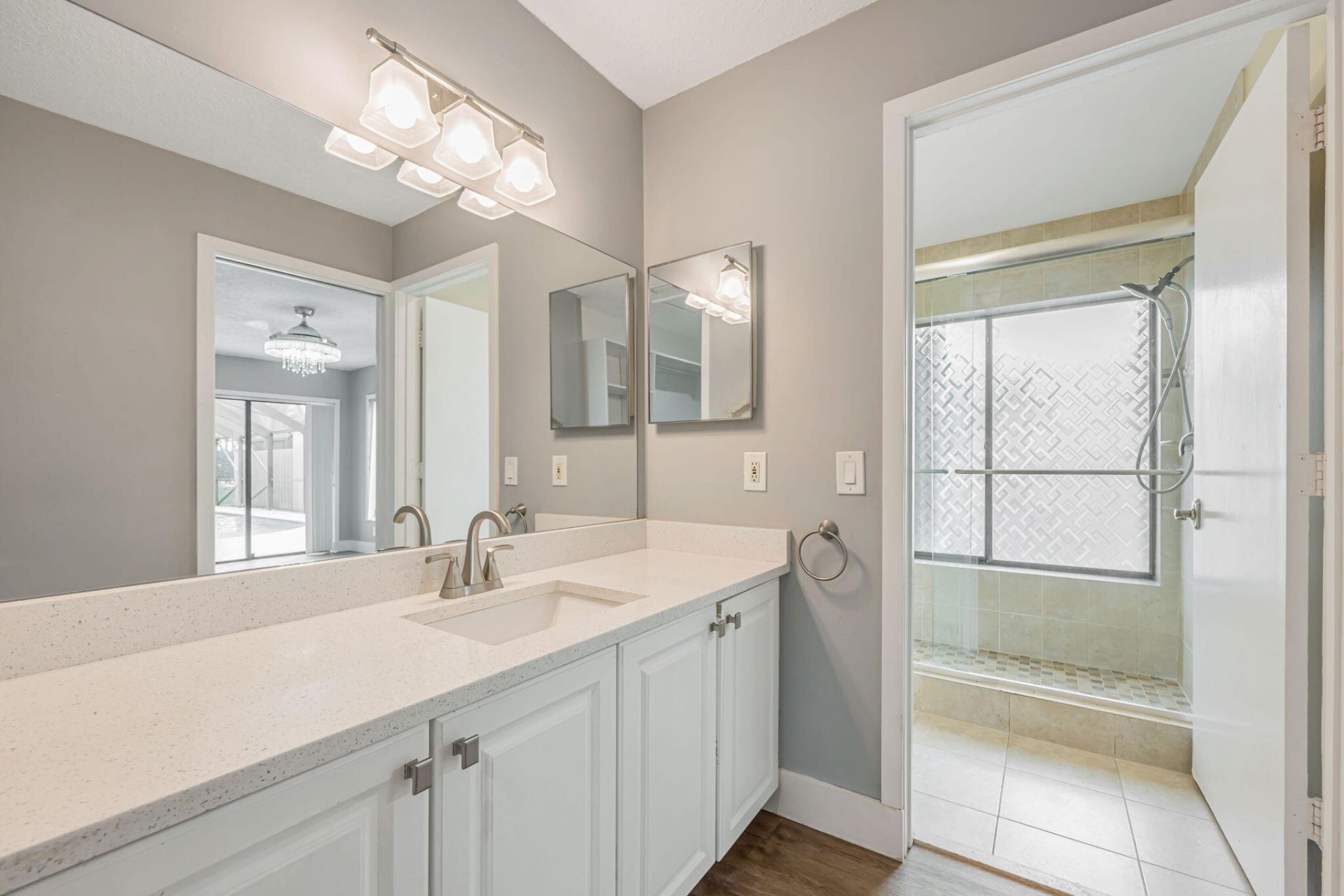 21356 Summertrace Circle, Boca Raton, FL 33428 Photo