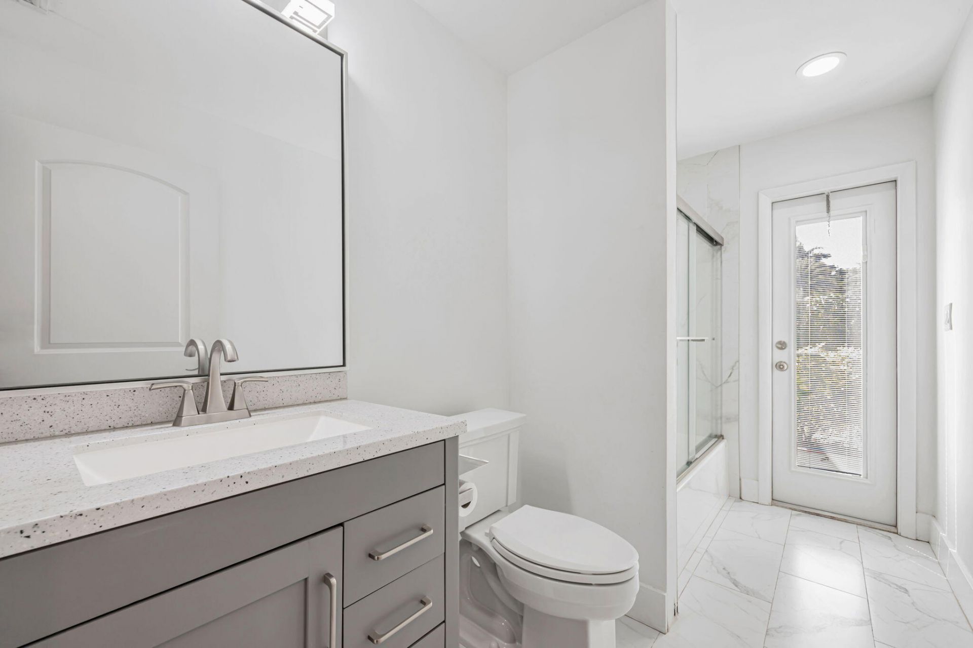 21356 Summertrace Circle, Boca Raton, FL 33428 Photo