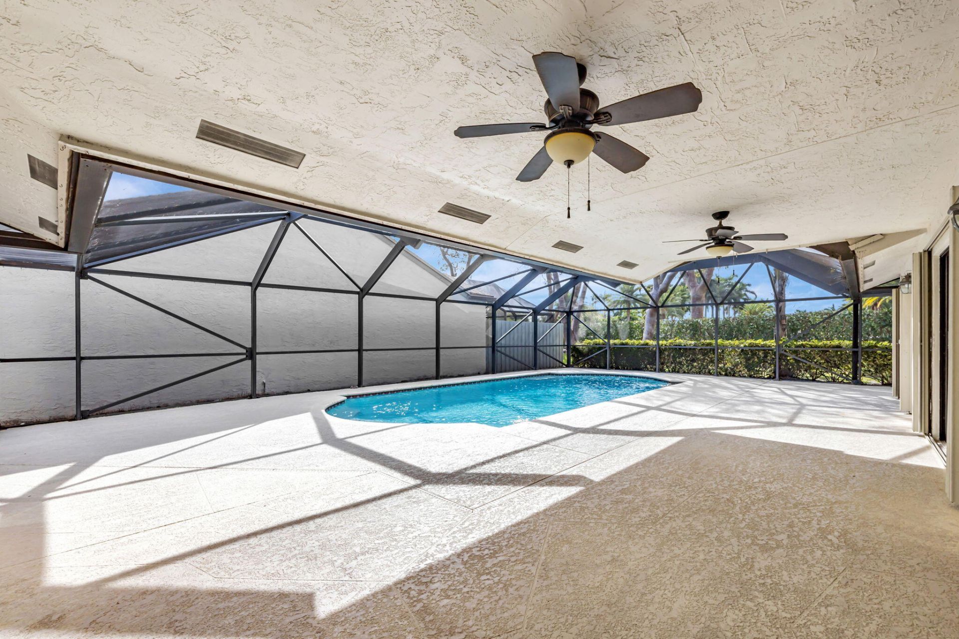 21356 Summertrace Circle, Boca Raton, FL 33428 Photo