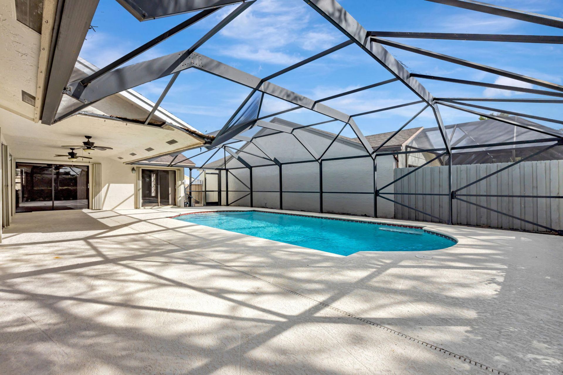 21356 Summertrace Circle, Boca Raton, FL 33428 Photo