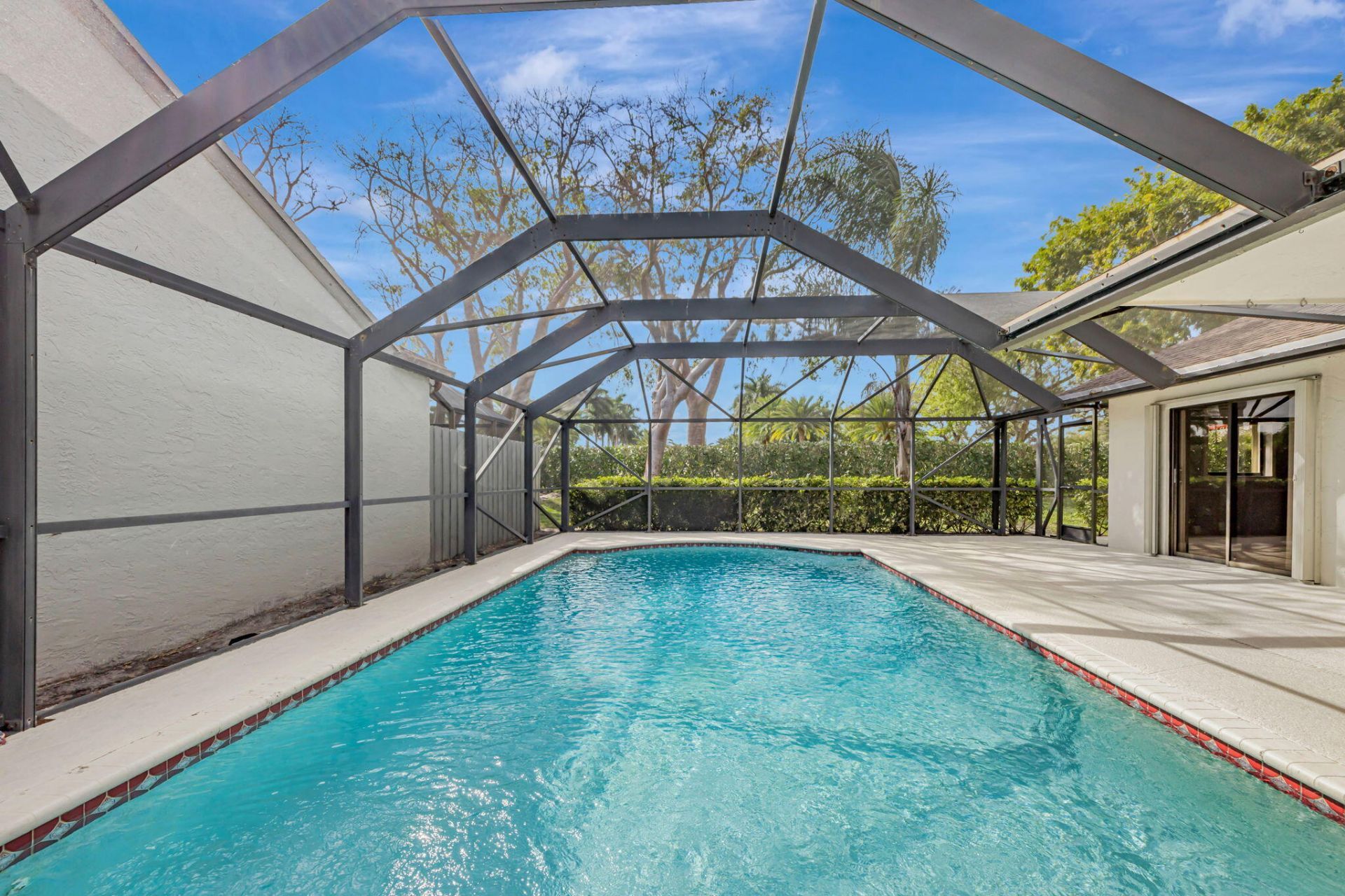 21356 Summertrace Circle, Boca Raton, FL 33428 Photo