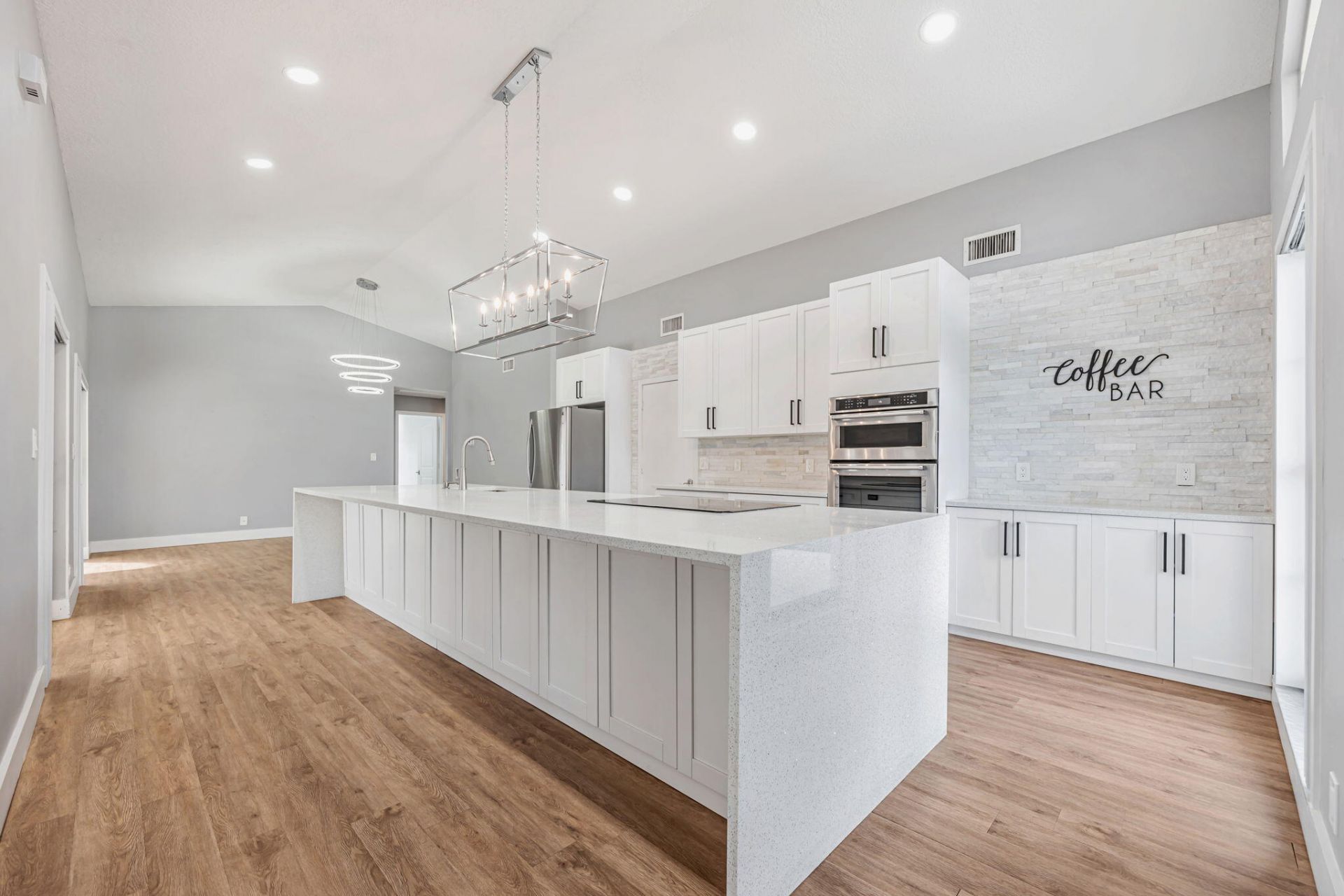 21356 Summertrace Circle, Boca Raton, FL 33428 Photo